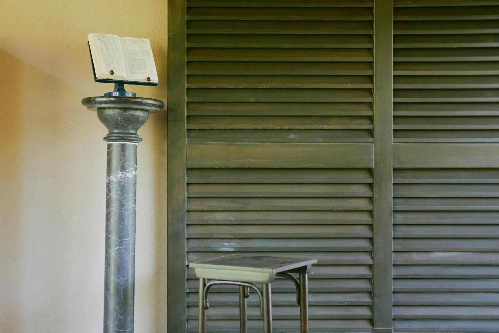 Domus Lodi Urban Stay I Affittacamere, Rome
